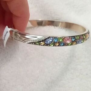 Brighton bangle